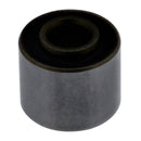 AllBallsRacing-SHOCK BEARING KIT HON ALLBALLS 21-0011 613310795803