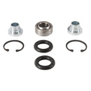All Balls Racing - Shock Bearing Kits (21-0018)
