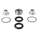 All Balls Racing - Shock Bearing Kits (21-0017)