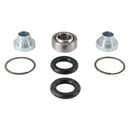 All Balls Racing - Shock Bearing Kits (21-0025)