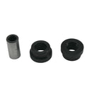 All Balls Racing - Shock Bearing Kits (21-0031)
