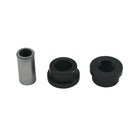 All Balls Racing - Shock Bearing Kits (21-0032)