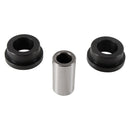 All Balls Racing - Shock Bearing Kits (21-0035)