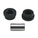 All Balls Racing - Shock Bearing Kits (21-0038)