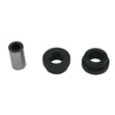 All Balls Racing - Shock Bearing Kits (21-0039)