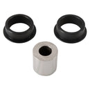 All Balls Racing - Shock Bearing Kits (21-0046)
