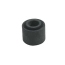 All Balls Racing - Shock Bearing Kits (21-0049)