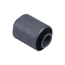 All Balls Racing - Shock Bearing Kits (21-0057)