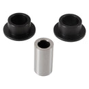 All Balls Racing - Shock Bearing Kits (21-0058)