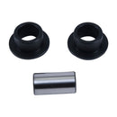 All Balls Racing - Shock Bearing Kits (21-0060)