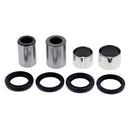 All Balls Racing - Shock Bearing Kits (21-0013)