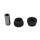 All Balls Racing - Shock Bearing Kits (21-0040)