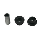 All Balls Racing - Shock Bearing Kits (21-0059)