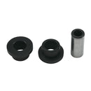 All Balls Racing - Shock Bearing Kits (21-0061)