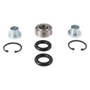 All Balls Racing - Shock Bearing Kits (21-0019)