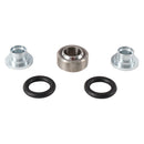 All Balls Racing - Shock Bearing Kits (21-0030)