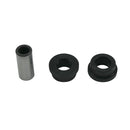 All Balls Racing - Shock Bearing Kits (21-0042)