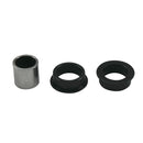 All Balls Racing - Shock Bearing Kits (21-0048)