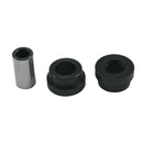 All Balls Racing - Shock Bearing Kits (21-0041)