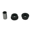 All Balls Racing - Shock Bearing Kits (21-0044)