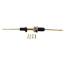 All Balls Racing - Steering Rack Kit (51-4001)