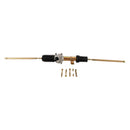 All Balls Racing - Steering Rack Kit (51-4002)