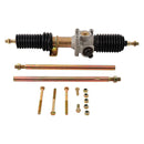 All Balls Racing - Steering Rack Kit (51-4003)
