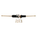All Balls Racing - Steering Rack Kit (51-4005)