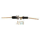 All Balls Racing - Steering Rack Kit (51-4006)
