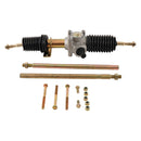 All Balls Racing - Steering Rack Kit (51-4007)
