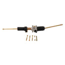 All Balls Racing - Steering Rack Kit (51-4008)