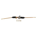 All Balls Racing - Steering Rack Kit (51-4009)