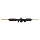 All Balls Racing - Steering Rack Kit (51-4010)