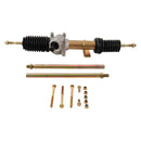 All Balls Racing - Steering Rack Kit (51-4013)