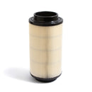 All Balls Racing - Air Filter (48-1005)