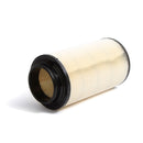 AllBallsRacing-AIR FILTER POL ALL BALLS 48-1005 613310806325