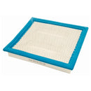 All Balls Racing - Air Filter (48-1008)
