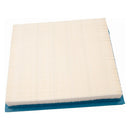 AllBallsRacing-AIR FILTER POL ALL BALLS 48-1008 613310806615