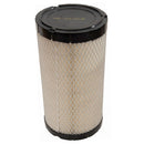 All Balls Racing - Air Filter (48-1012)
