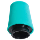 AllBallsRacing-AIR FILTER C-AM ALL BALLS 48-1019 613310806721