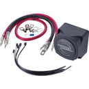 All Balls Racing - Battery Isolator & Wiring Kit (70-2000)