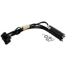 All Balls Racing - Fuel Pump complete (47-1037)