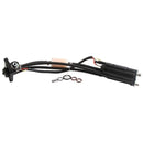 All Balls Racing - Fuel Pump complete (47-1038)