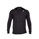 Fox Racing - Defend Thermal Hoodie