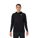 Fox Racing - Defend Thermal Hoodie-Black (33771-001)
