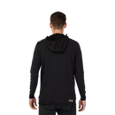 Fox Racing - Defend Thermal Hoodie-Black (33771-001)