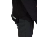 Fox Racing - Defend Thermal Hoodie-Black (33771-001)