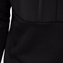 Fox Racing - Defend Thermal Hoodie-Black (33771-001)