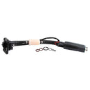 All Balls Racing - Fuel Pump complete (47-1040)