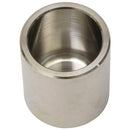AllBallsRacing-CALIPER PISTON KIT RR KTM ALLBALLS 18-9002 613310808091